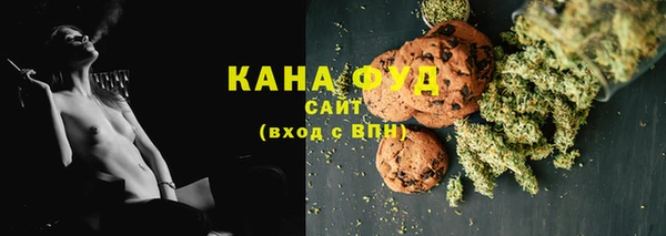 дмт Козловка