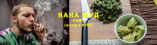 не бодяженный Киренск
