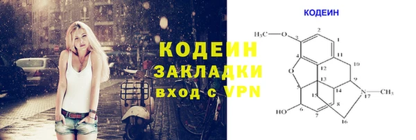 дмт Козловка