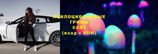 синтетический гашиш Киреевск