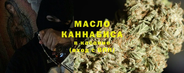 не бодяженный Киренск