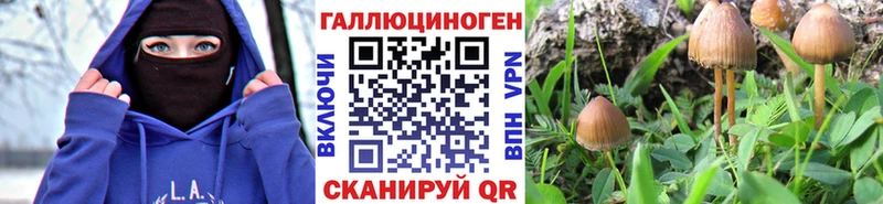 Галлюциногенные грибы ЛСД  Купить  Лабинск 